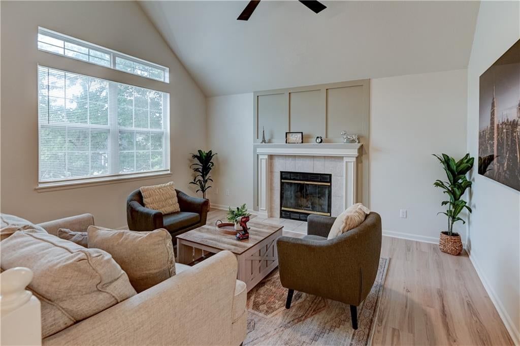 900 SW Daney Drive — photo 6