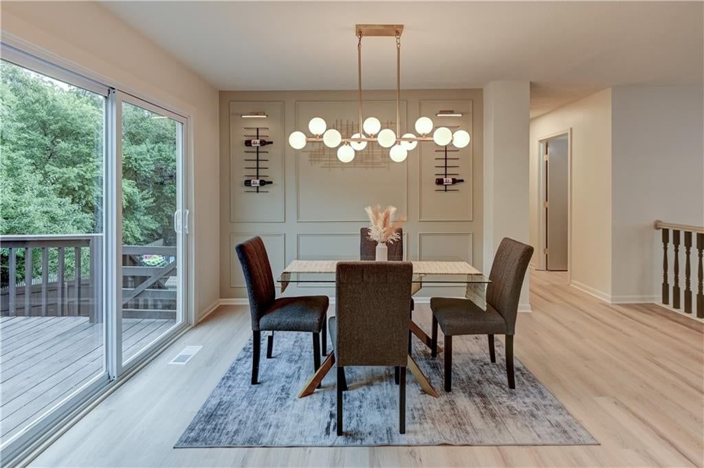 900 SW Daney Drive — photo 8