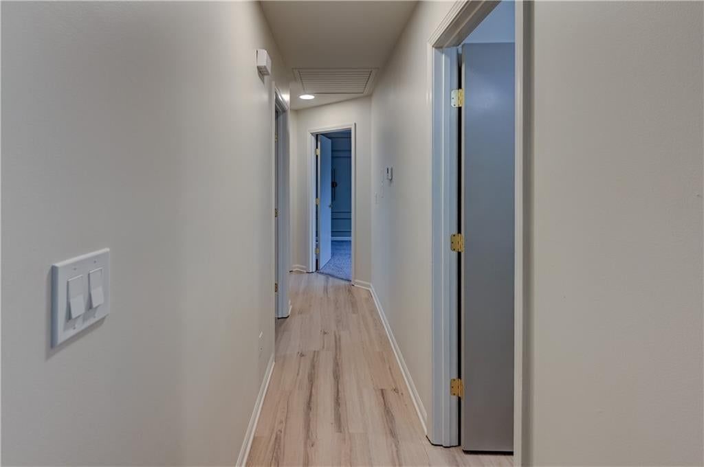 900 SW Daney Drive — photo 11