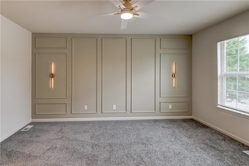 900 SW Daney Drive — photo 13
