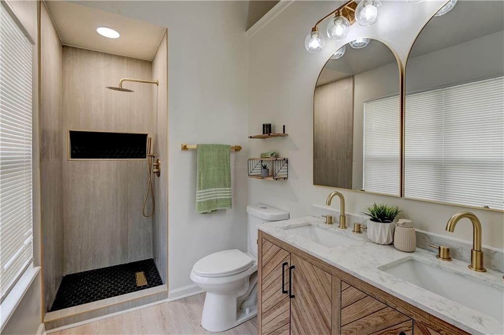 900 SW Daney Drive — photo 15