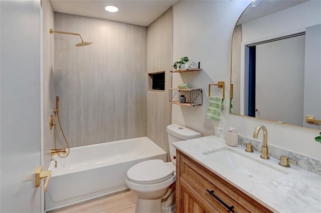 900 SW Daney Drive — photo 16