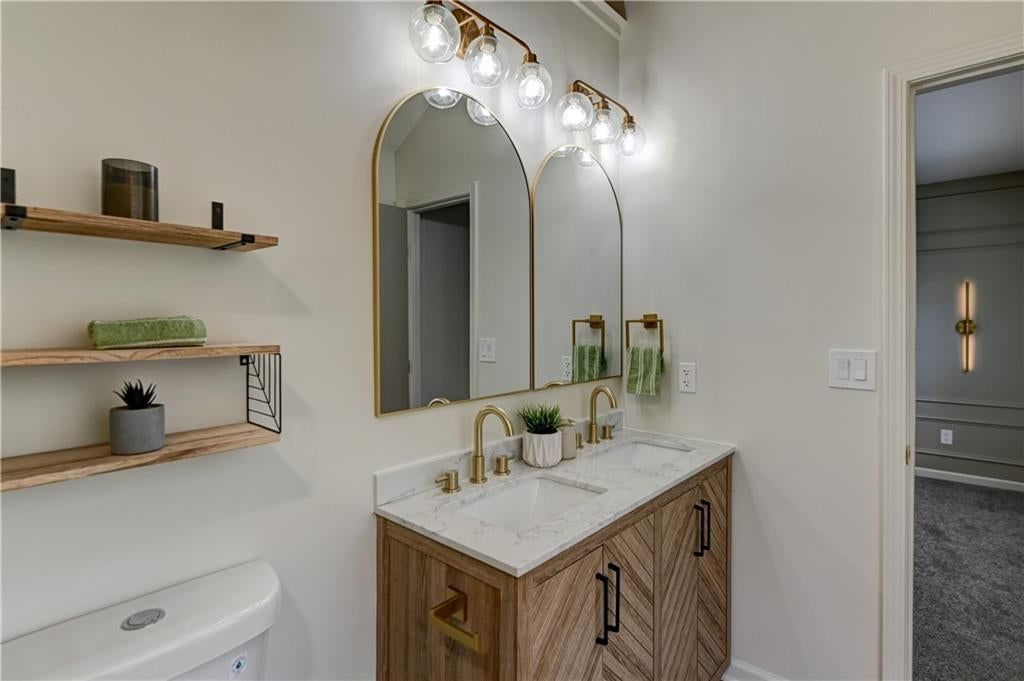 900 SW Daney Drive — photo 18