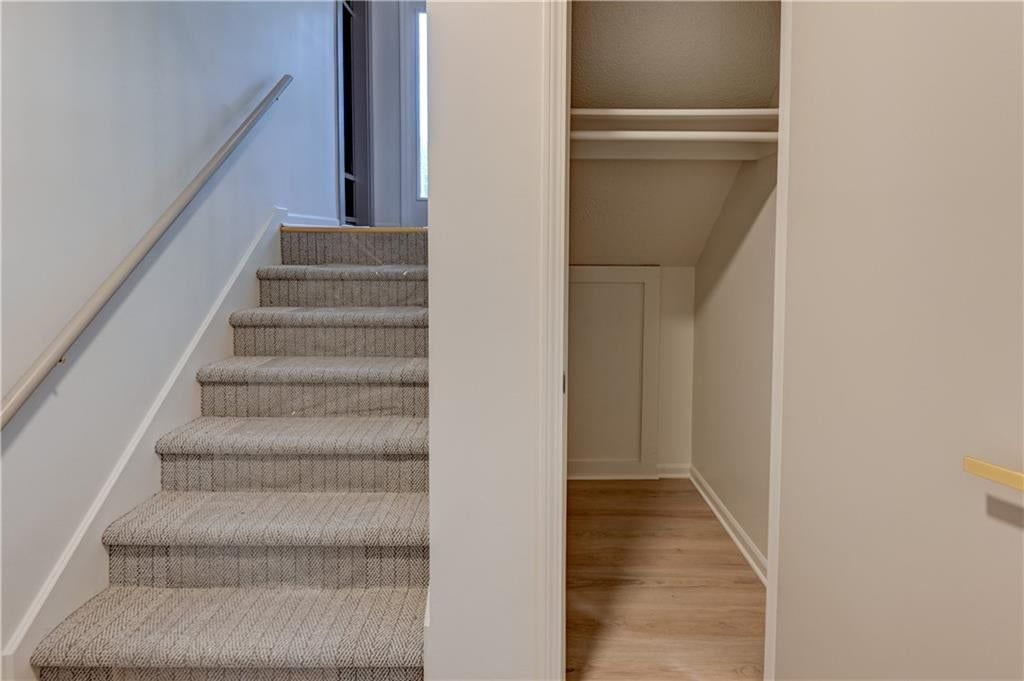900 SW Daney Drive — photo 19