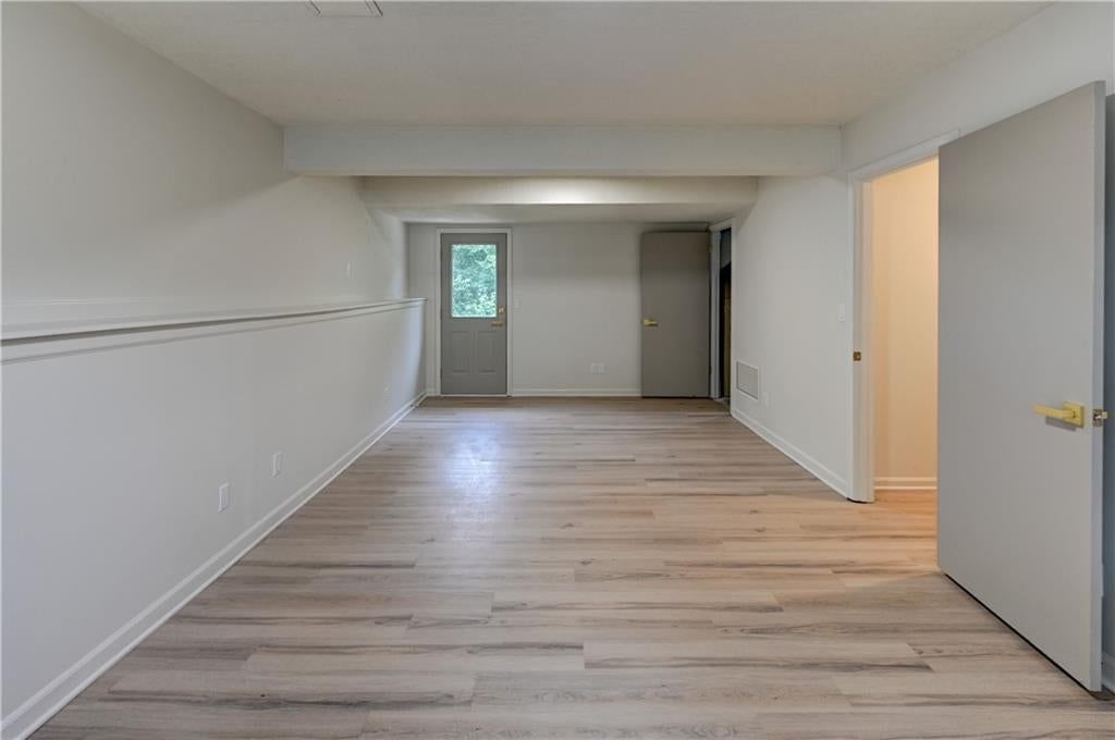 900 SW Daney Drive — photo 20