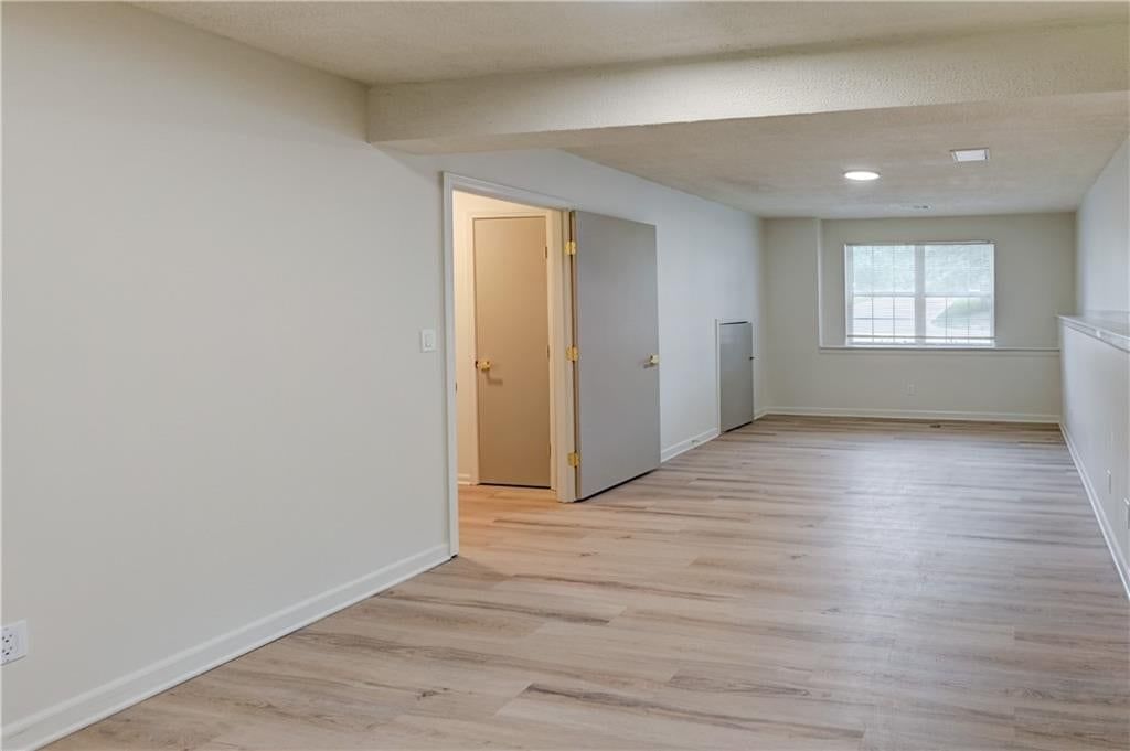 900 SW Daney Drive — photo 21