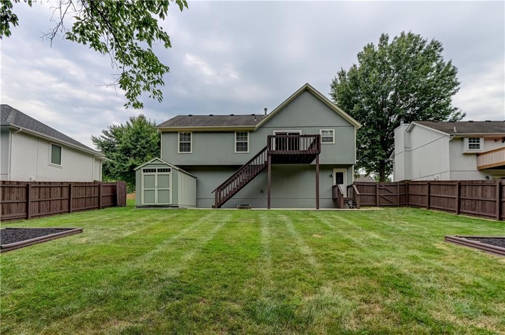 900 SW Daney Drive — photo 22