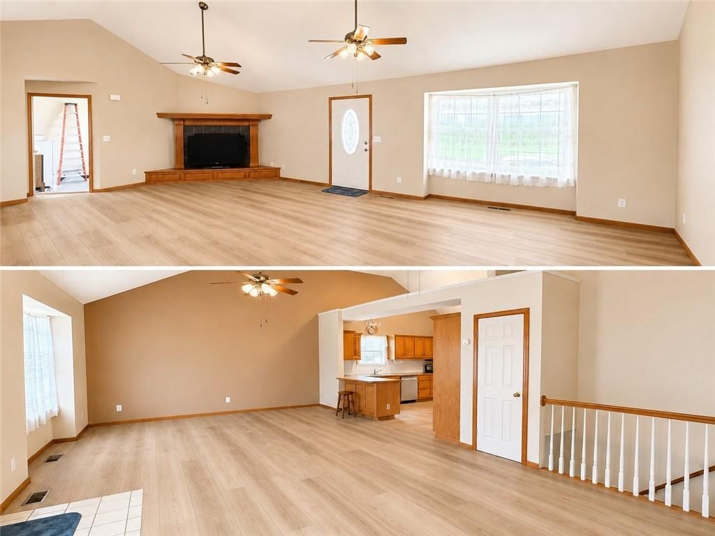 809 SW Graystone Drive — photo 9