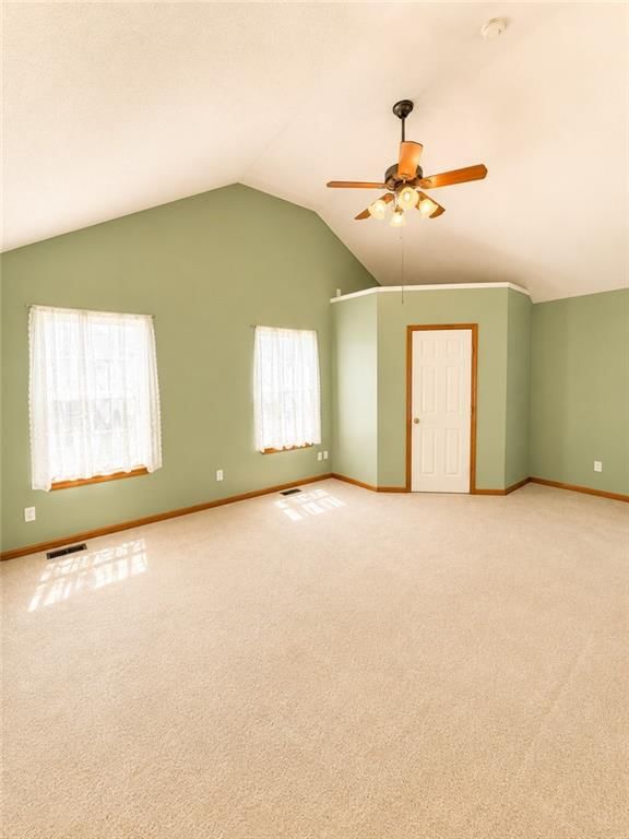 809 SW Graystone Drive — photo 11