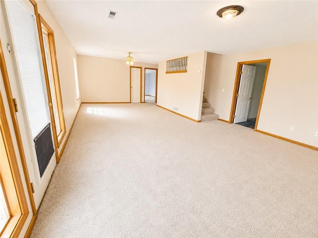 809 SW Graystone Drive — photo 14
