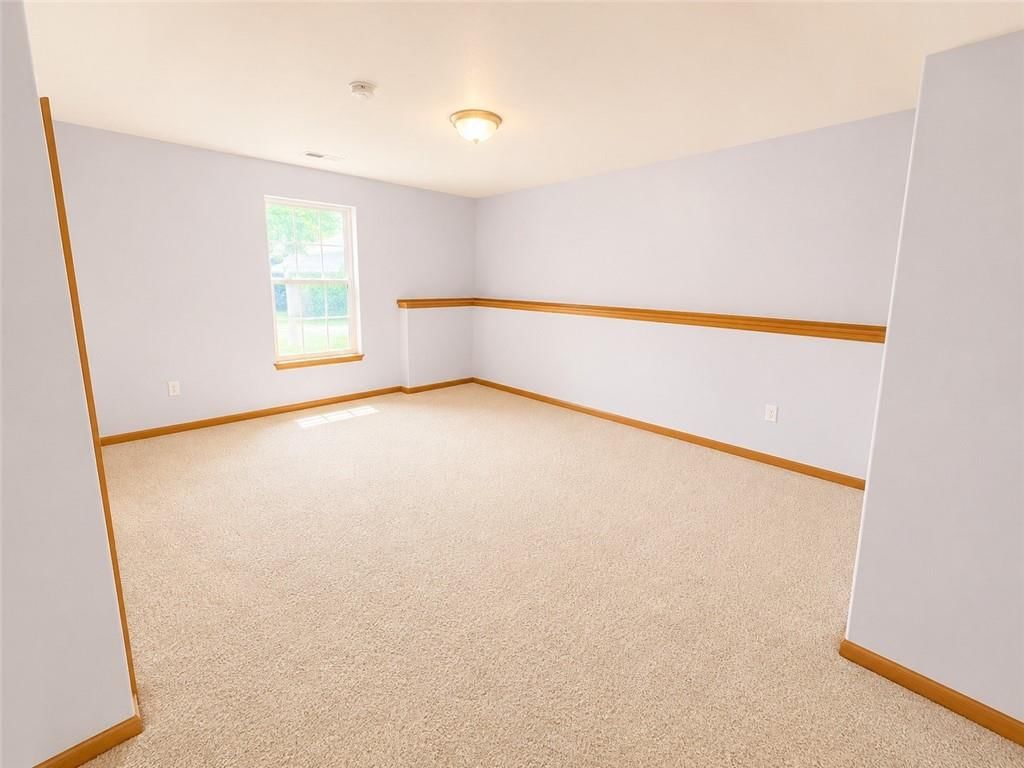 809 SW Graystone Drive — photo 15