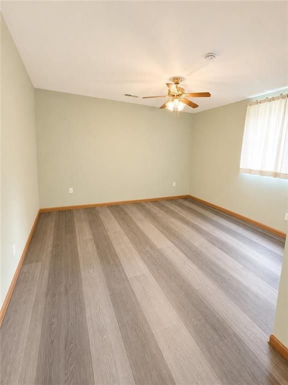 809 SW Graystone Drive — photo 16