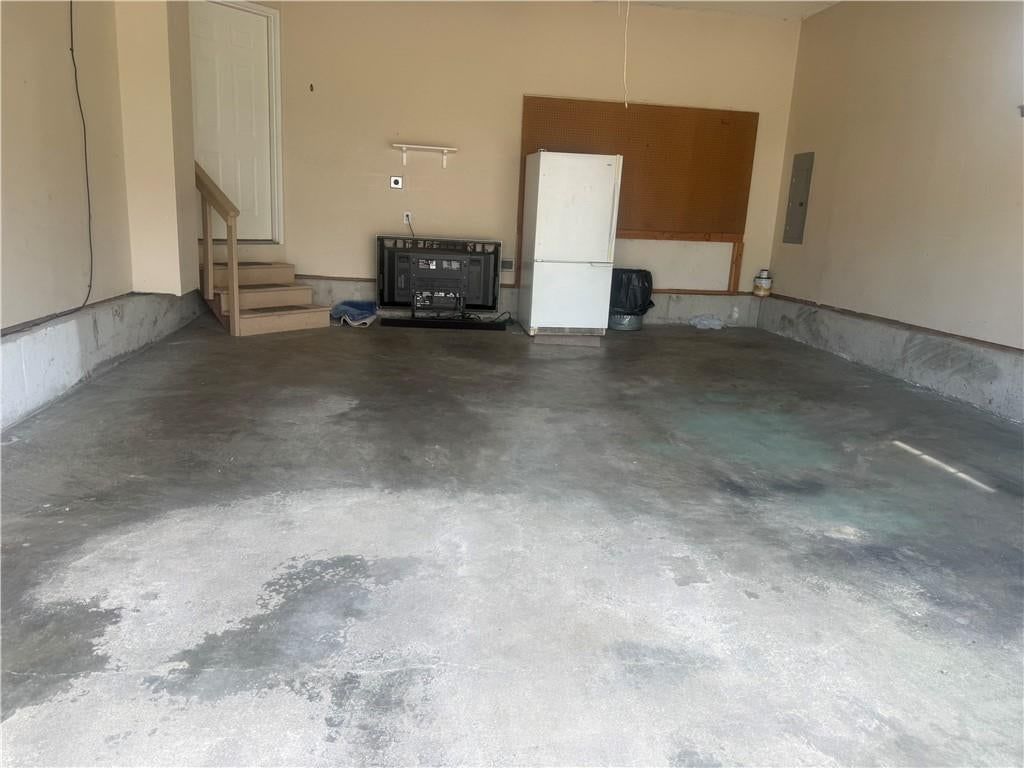 809 SW Graystone Drive — photo 20
