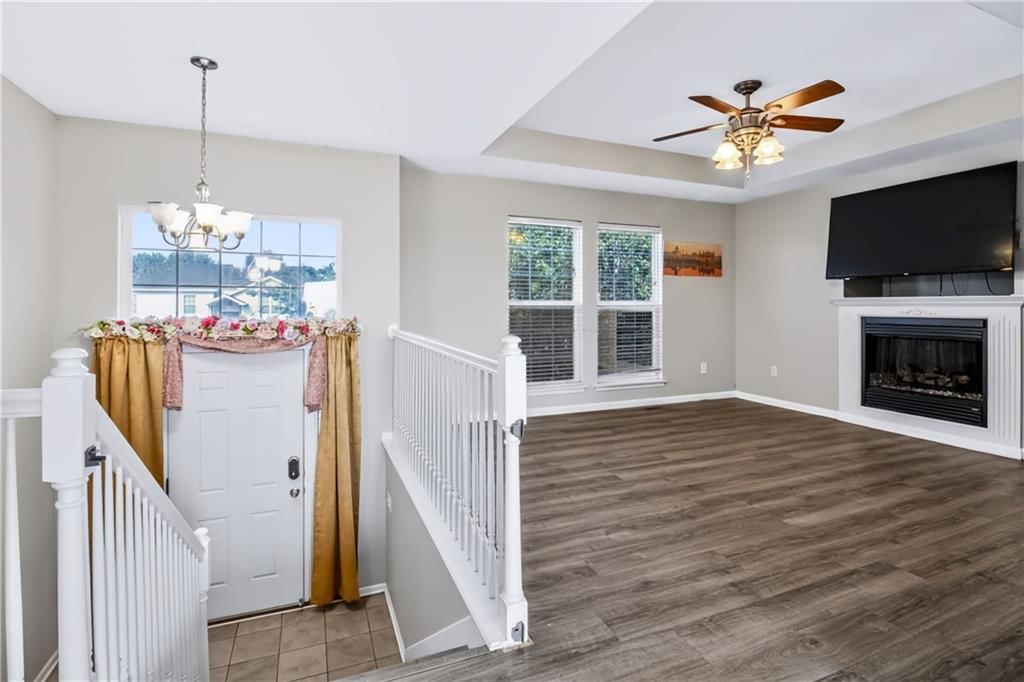 1309 Cloverleaf Court — photo 3