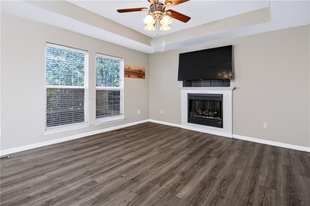 1309 Cloverleaf Court — photo 4