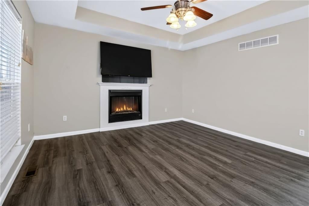 1309 Cloverleaf Court — photo 7