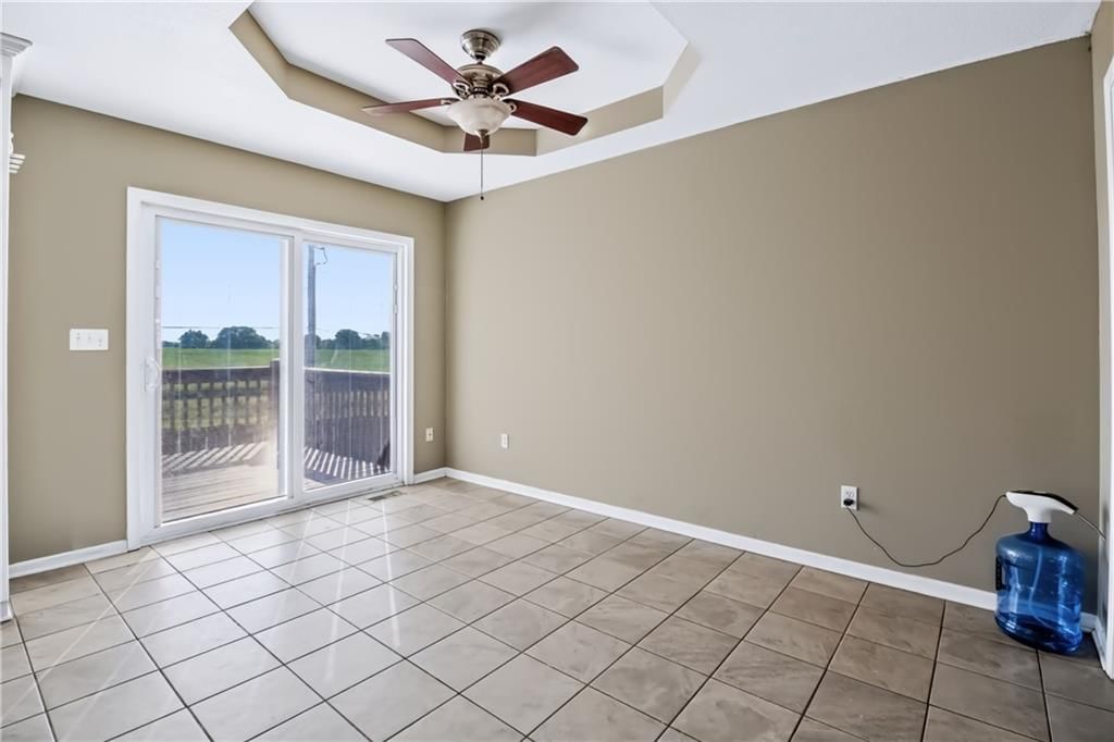 1309 Cloverleaf Court — photo 13