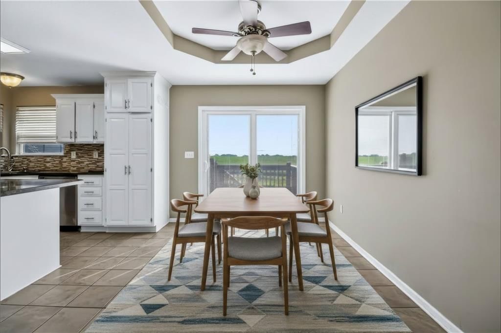 1309 Cloverleaf Court — photo 14