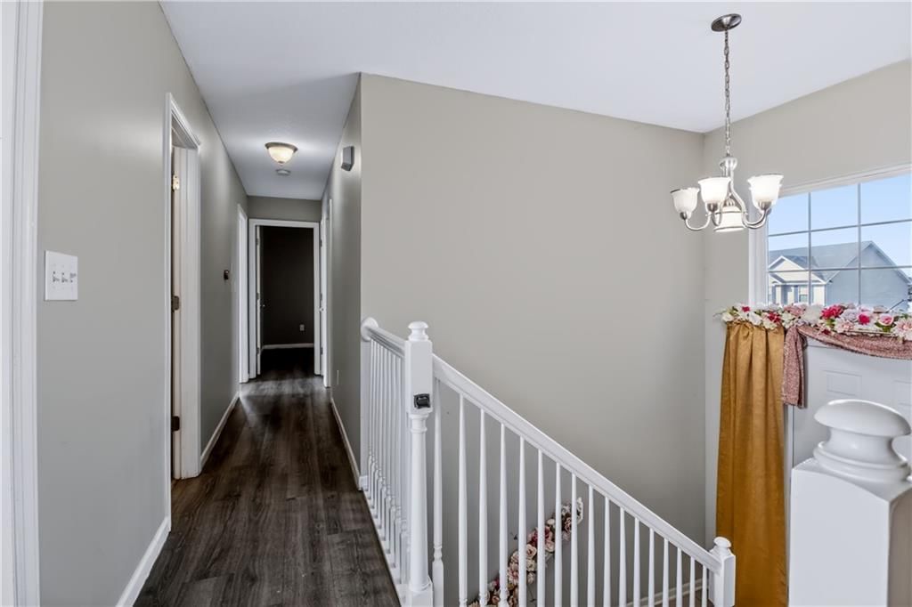 1309 Cloverleaf Court — photo 15