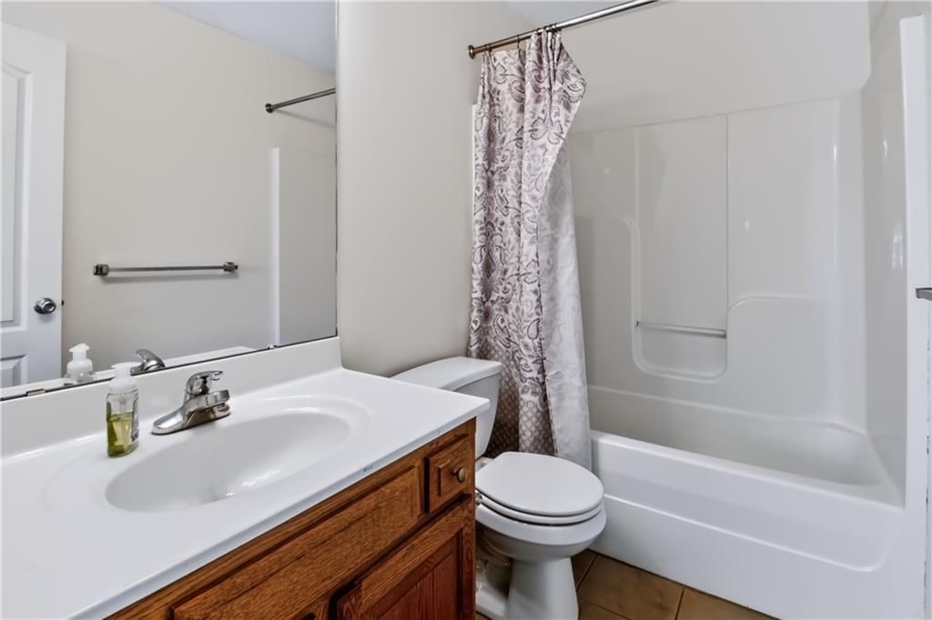 1309 Cloverleaf Court — photo 16