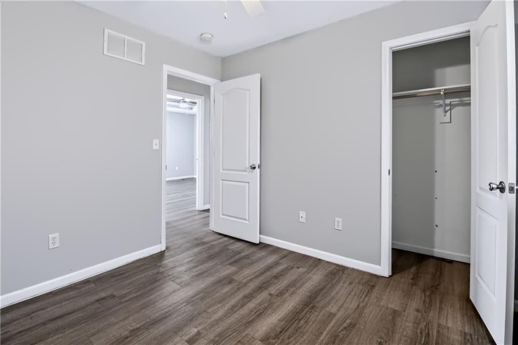 1309 Cloverleaf Court — photo 18