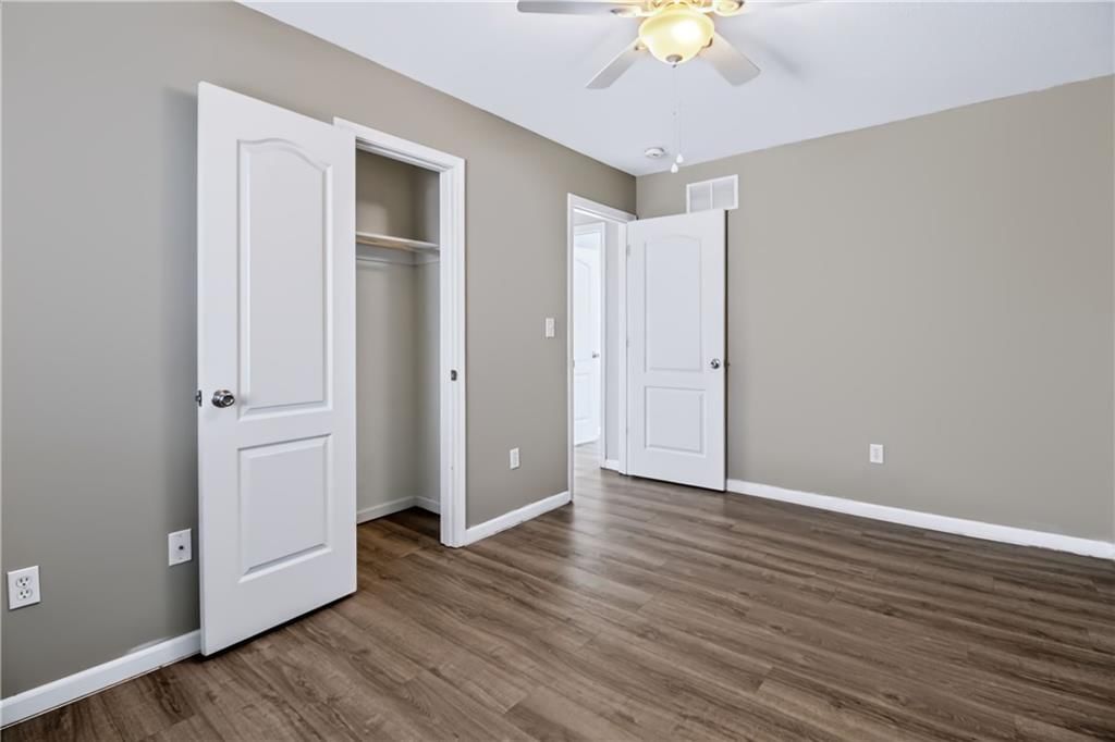 1309 Cloverleaf Court — photo 20