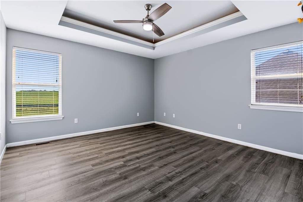 1309 Cloverleaf Court — photo 22