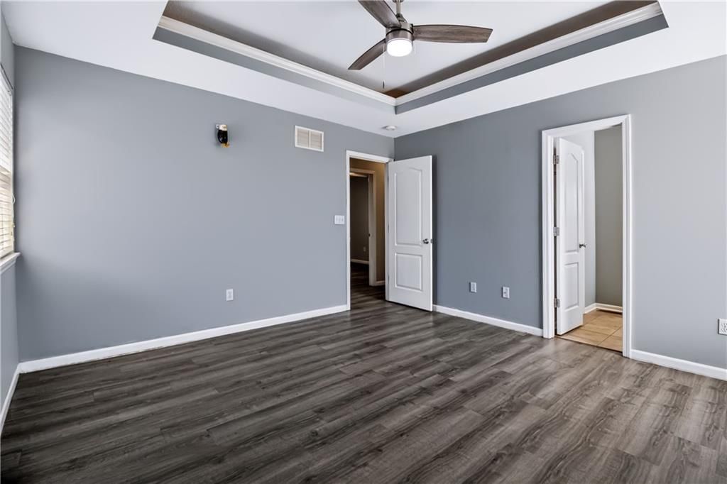 1309 Cloverleaf Court — photo 23