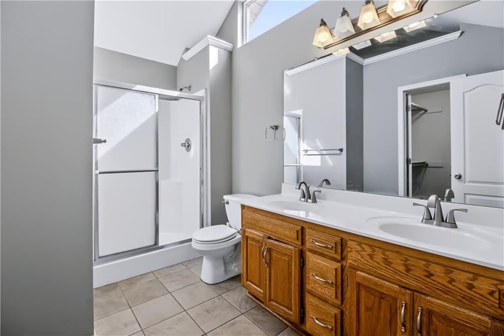 1309 Cloverleaf Court — photo 24
