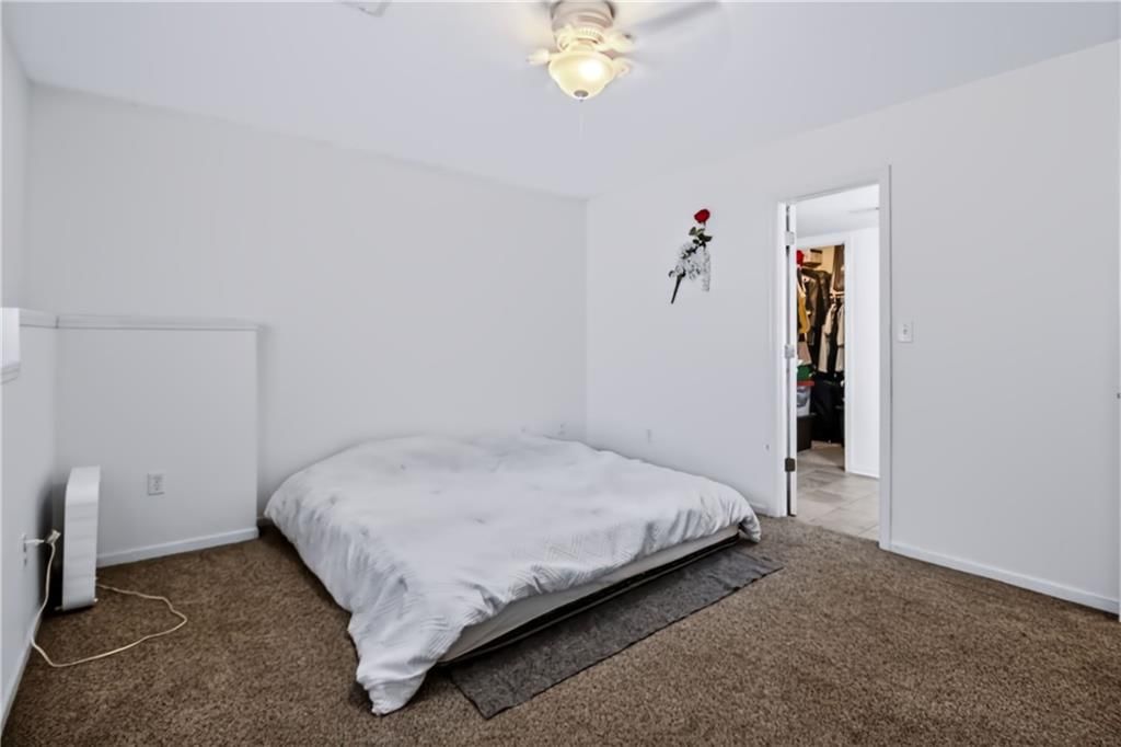 1309 Cloverleaf Court — photo 35