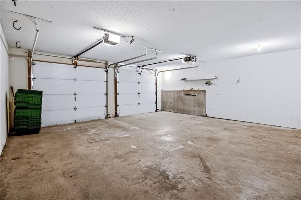 1309 Cloverleaf Court — photo 36