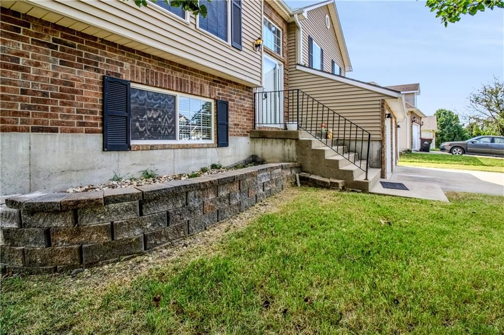 1309 Cloverleaf Court — photo 49