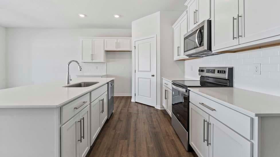 36443 W 102nd Place — photo 9