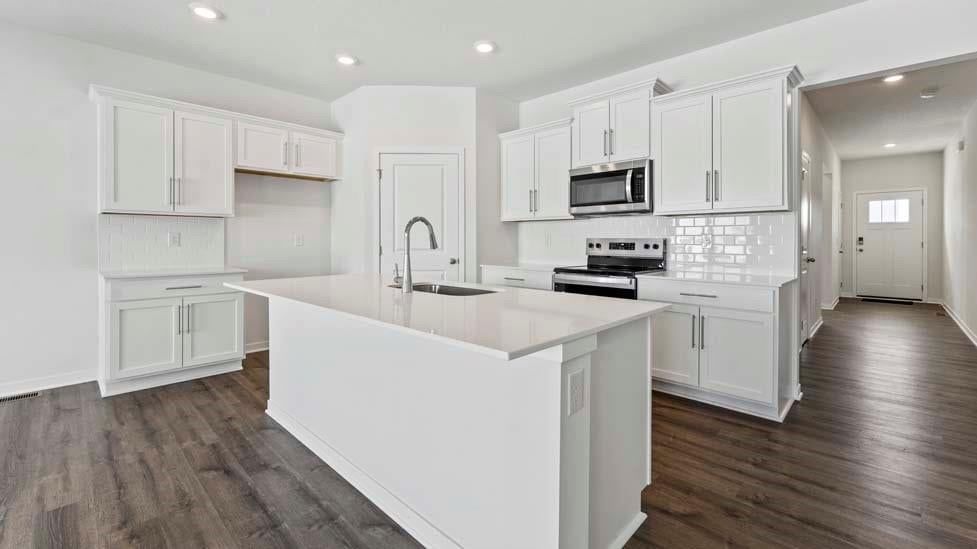 36443 W 102nd Place — photo 10