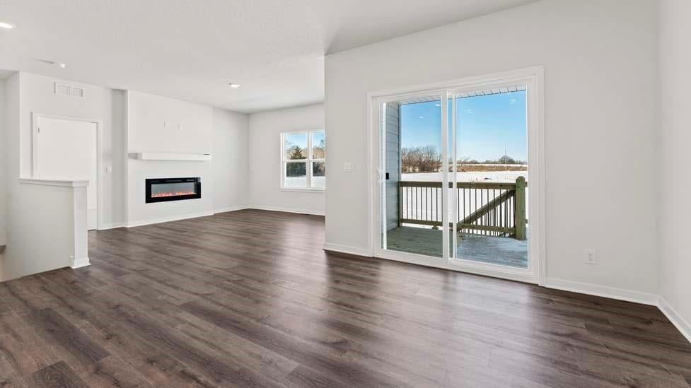 36443 W 102nd Place — photo 13