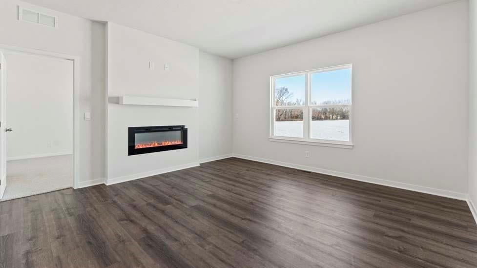 36443 W 102nd Place — photo 15