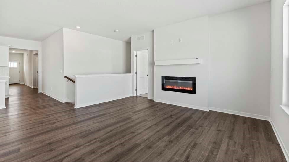 36443 W 102nd Place — photo 16