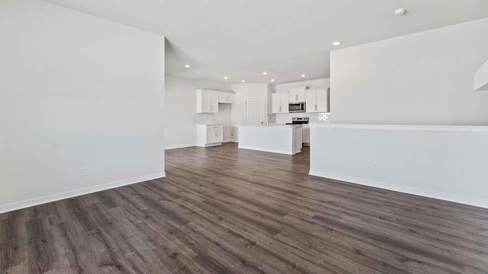 36443 W 102nd Place — photo 17