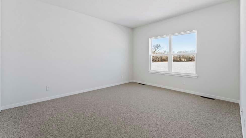 36443 W 102nd Place — photo 18