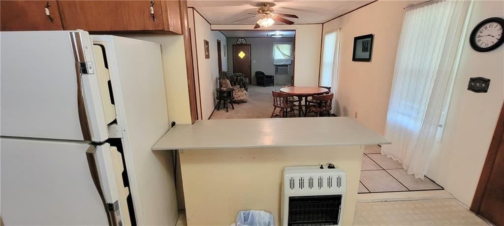302 N Spruce Street — photo 10