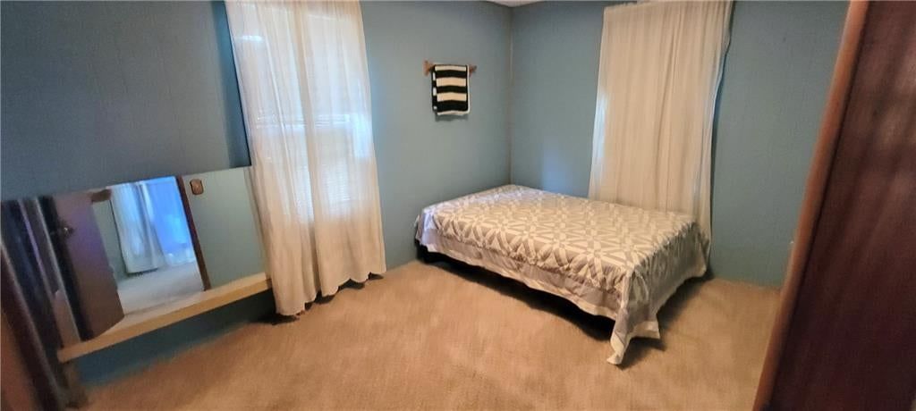 302 N Spruce Street — photo 14