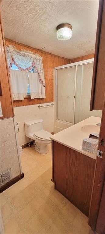 302 N Spruce Street — photo 16