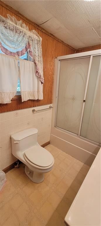 302 N Spruce Street — photo 17