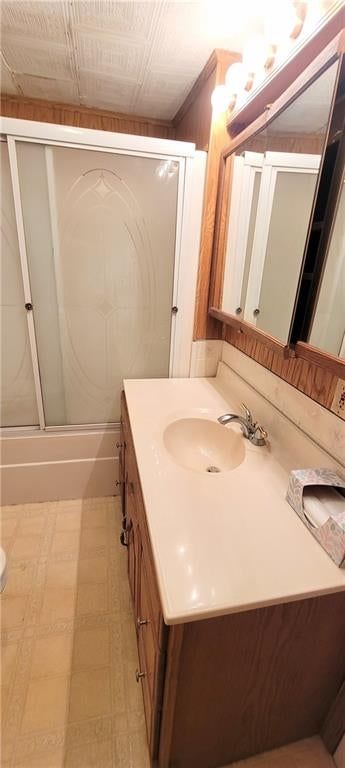 302 N Spruce Street — photo 18