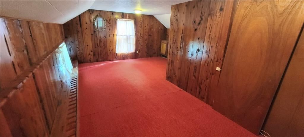 302 N Spruce Street — photo 20