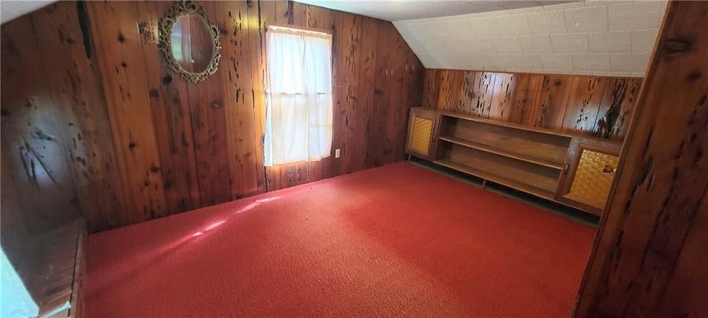 302 N Spruce Street — photo 21