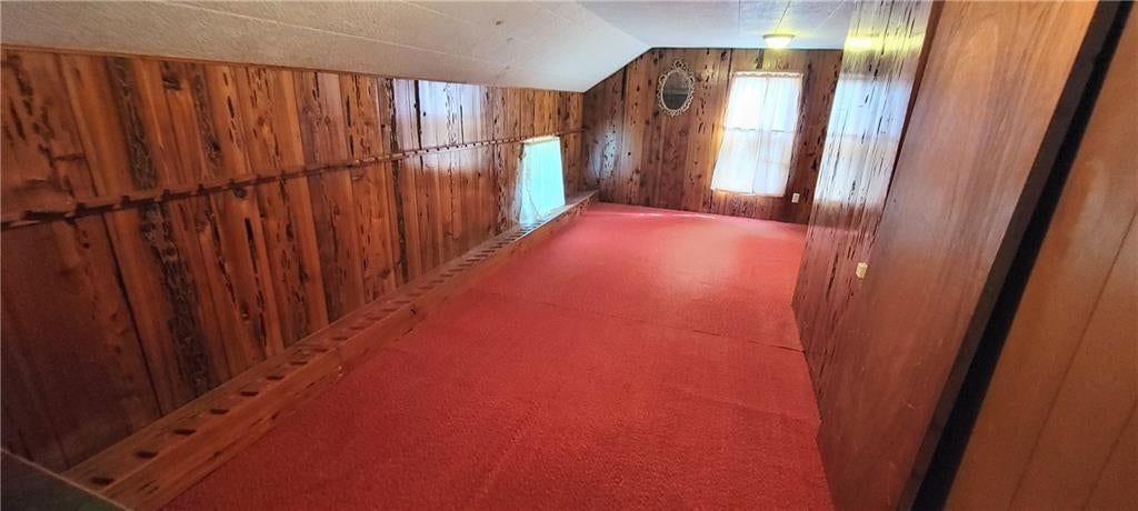 302 N Spruce Street — photo 22