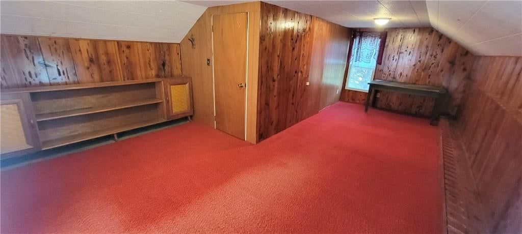 302 N Spruce Street — photo 23