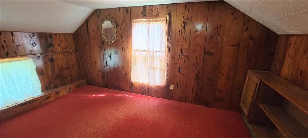 302 N Spruce Street — photo 24