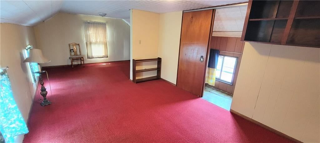 302 N Spruce Street — photo 25